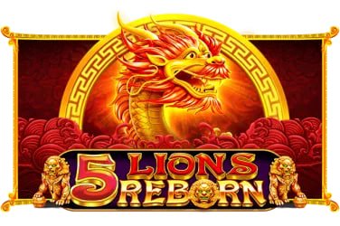 fg88