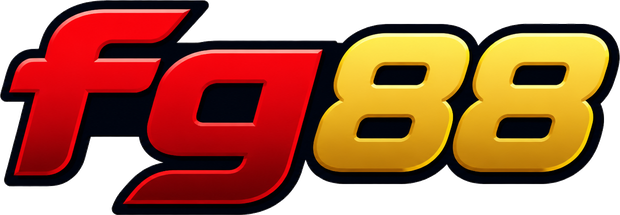 fg88
